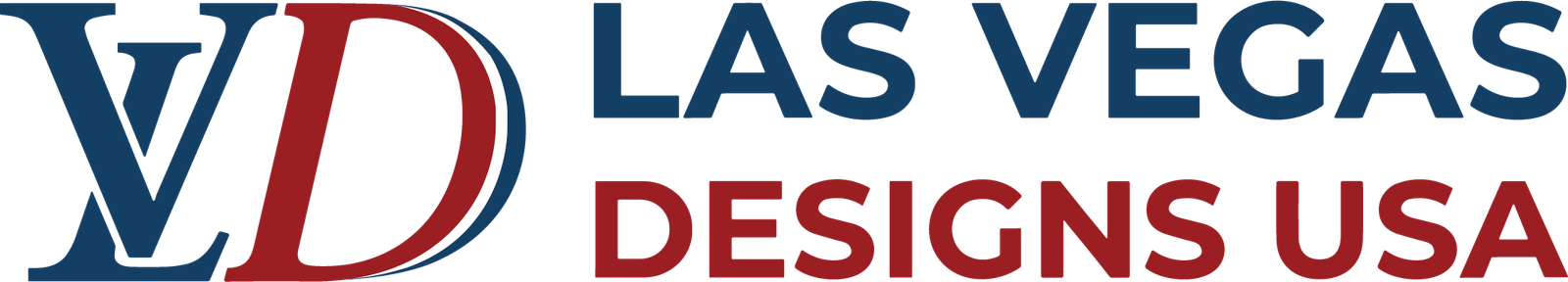 Las Vegas Designs USA